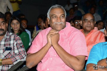 Anushtanam Movie Audio Launch
